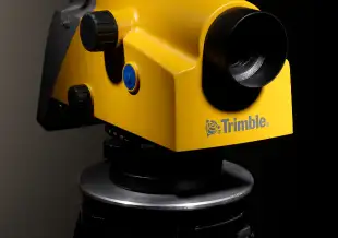 Digital Level