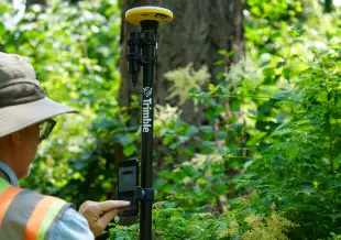 GNSS systems