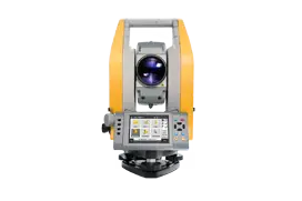 Trimble