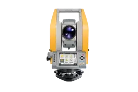 Trimble
