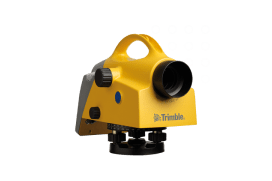 Trimble