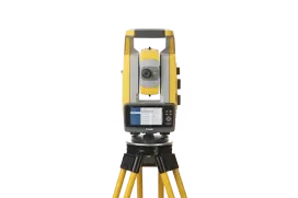Trimble